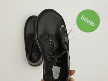 buty ze sztywnym zapiętkiem dla dzieci: Напівчеревики 15 і менше, Новий на lalafo.pl — 7 buty ze sztywnym zapiętkiem dla dzieci: Напівчеревики 15 і менше, Новий — 7