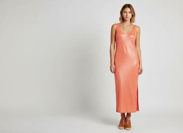 Vintage Love, Women`s dress, size S at lalafo.pl Vintage Love, Women`s dress, size S