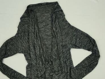 sweter open shoulder: Reserved, Кардиган жіночий, розмір S на lalafo.pl — 1 sweter open shoulder: Reserved, Кардиган жіночий, розмір S — 1