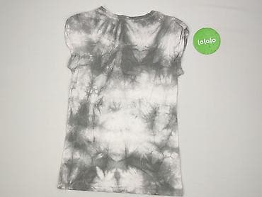 geometric: Northland, Women`s T-shirt, size S at lalafo.pl — 3 geometric: Northland, Women`s T-shirt, size S — 3