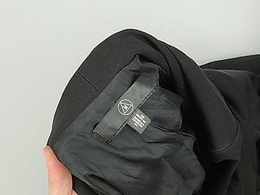 Women's Clothing: Women's blazer, size S at lalafo.pl — 6 Women's Clothing: Women's blazer, size S — 6