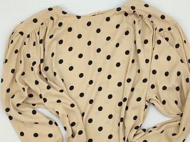 H&M, Women's blouse, size L at lalafo.pl H&M, Women's blouse, size L