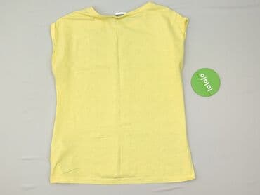 sukienki tiffi: Ulubione, Жіноча блуза, S на lalafo.pl — 3 sukienki tiffi: Ulubione, Жіноча блуза, S — 3