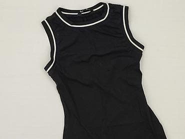Women: New Look, Women`s dress, size S at lalafo.pl — 1 Women: New Look, Women`s dress, size S — 1