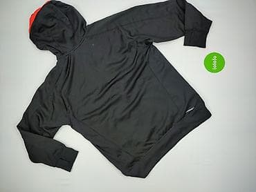 Mens: Adidas, Hoodie for men, size L at lalafo.pl — 3 Mens: Adidas, Hoodie for men, size L — 3
