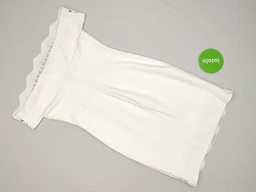 Women: River Island, Women`s dress, M at lalafo.pl — 3 Women: River Island, Women`s dress, M — 3