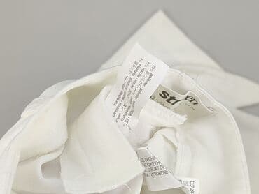 spodnie jogger damskie allegro: SUIT, Material trousers for women, 2XS at lalafo.pl — 5 spodnie jogger damskie allegro: SUIT, Material trousers for women, 2XS — 5