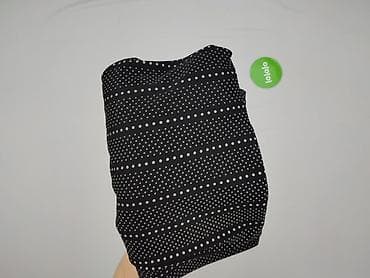 spodnie dresowe w lidlu: Spodnie materiałowe damskie, rozmiar S w lalafo.pl — 5 spodnie dresowe w lidlu: Spodnie materiałowe damskie, rozmiar S — 5