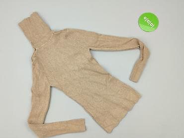 muslin: Amisu, Women`s golf, size XS at lalafo.pl — 4 muslin: Amisu, Women`s golf, size XS — 4