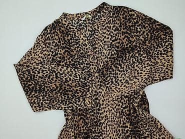 Жіноча блуза, розмір Один розмір на lalafo.pl Жіноча блуза, розмір Один розмір