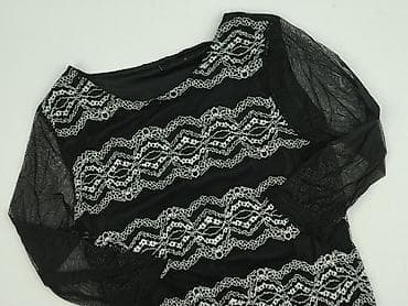 Sukienka damska, rozmiar 3XL w lalafo.pl Sukienka damska, rozmiar 3XL