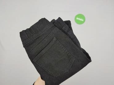 sukienka i kozaki za kolano: Легінси дитячі, Y.F.K., 14 р., 158/164, стан - Дуже гарний на lalafo.pl — 5 sukienka i kozaki za kolano: Легінси дитячі, Y.F.K., 14 р., 158/164, стан - Дуже гарний — 5