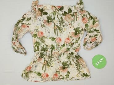 Women's Clothing: Zara, Women's blouse, S at lalafo.pl — 3 Women's Clothing: Zara, Women's blouse, S — 3