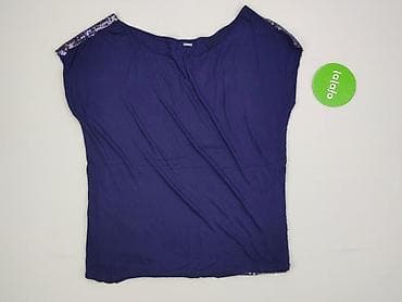 vistula: Women's blouse, size S at lalafo.pl — 4 vistula: Women's blouse, size S — 4
