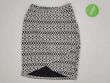 pióra: SZACHOWNICA, Spódnica damska, rozmiar L w lalafo.pl — 2 pióra: SZACHOWNICA, Spódnica damska, rozmiar L — 2