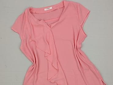 Women's Clothing: Women's blouse, size M at lalafo.pl — 1 Women's Clothing: Women's blouse, size M — 1