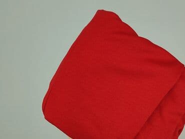 złota sukienki plus size: Tu, Women`s dress, XL at lalafo.pl — 5 złota sukienki plus size: Tu, Women`s dress, XL — 5