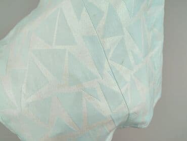 illuminate sukienki vinted: Emoi by Emonite, Women`s dress, L at lalafo.pl — 5 illuminate sukienki vinted: Emoi by Emonite, Women`s dress, L — 5