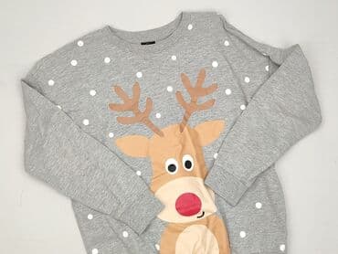 Sinsay, Bluza damska
, XS w lalafo.pl Sinsay, Bluza damska
, XS