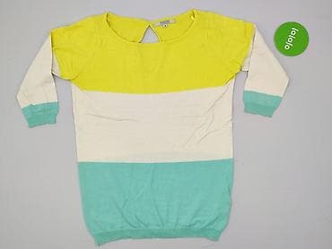 ramoneska h: Reserved, Sweter damski, rozmiar M w lalafo.pl — 2 ramoneska h: Reserved, Sweter damski, rozmiar M — 2