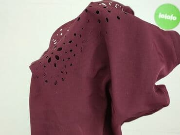 sukienki 4f: F&F, Жіноча блуза, S на lalafo.pl — 7 sukienki 4f: F&F, Жіноча блуза, S — 7