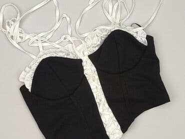 Shein, Топ жіночий, M на lalafo.pl Shein, Топ жіночий, M