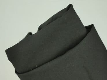 marynarka damska vinted: Reserved, Material trousers for women, L at lalafo.pl — 6 marynarka damska vinted: Reserved, Material trousers for women, L — 6