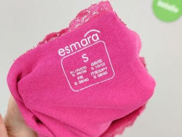 marks and spencer tops: Esmara, Top damski, rozmiar S w lalafo.pl — 4 marks and spencer tops: Esmara, Top damski, rozmiar S — 4