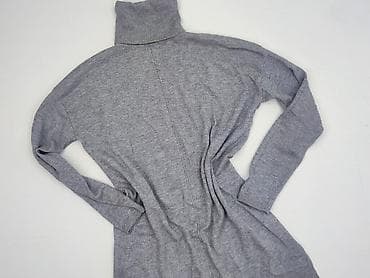 FatFace, Women`s dress, size M at lalafo.pl — 1 FatFace, Women`s dress, size M — 1