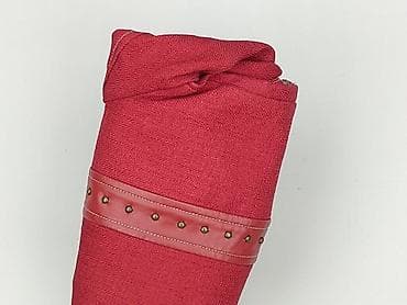 hot topic: Cardigan, Піджак жіночий, розмір S на lalafo.pl — 7 hot topic: Cardigan, Піджак жіночий, розмір S — 7