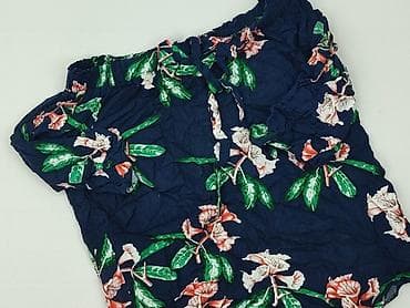 Bluzka damska, rozmiar L w lalafo.pl Bluzka damska, rozmiar L