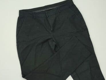 Butik, Spodnie materiałowe damskie, rozmiar M w lalafo.pl Butik, Spodnie materiałowe damskie, rozmiar M