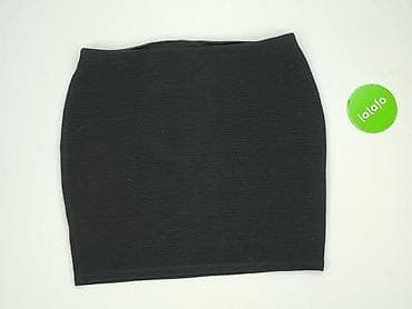 mango spódnice mini: Yessica, Спідниця жіноча, розмір L на lalafo.pl — 3 mango spódnice mini: Yessica, Спідниця жіноча, розмір L — 3