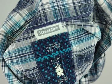 Street One, Women`s shirt, size S at lalafo.pl — 4 Street One, Women`s shirt, size S — 4