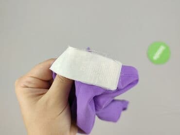 spodnie dresowe peak performance: Domyos, Women`s top, S at lalafo.pl — 5 spodnie dresowe peak performance: Domyos, Women`s top, S — 5