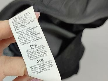 książeczka: Reserved, Sukienka damska, rozmiar XL w lalafo.pl — 5 książeczka: Reserved, Sukienka damska, rozmiar XL — 5