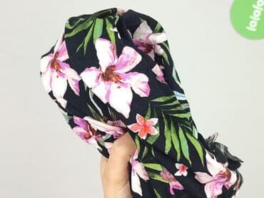 allegro sukienki dla puszystych: Amisu, Сукня жіноча, M на lalafo.pl — 6 allegro sukienki dla puszystych: Amisu, Сукня жіноча, M — 6