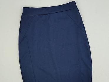 Spódnica damska, rozmiar S w lalafo.pl Spódnica damska, rozmiar S