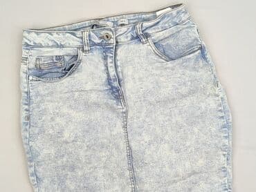 Women`s skirt, M at lalafo.pl Women`s skirt, M