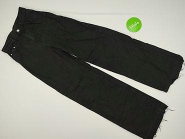 jeansy 7 8 zara: Jeansy damskie, rozmiar S w lalafo.pl — 2 jeansy 7 8 zara: Jeansy damskie, rozmiar S — 2