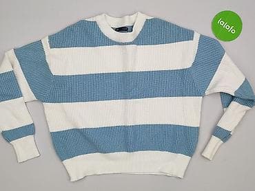 Women: Sinsay, Women`s sweater, size M at lalafo.pl — 2 Women: Sinsay, Women`s sweater, size M — 2