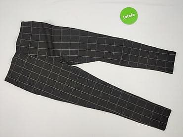 Esmara, Leggings size S at lalafo.pl — 3 Esmara, Leggings size S — 3