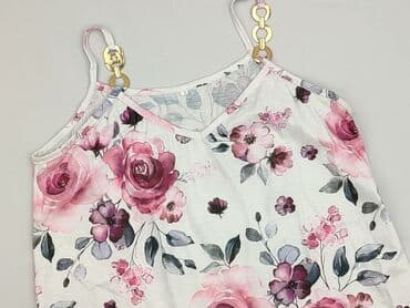 Top damski, S w lalafo.pl Top damski, S