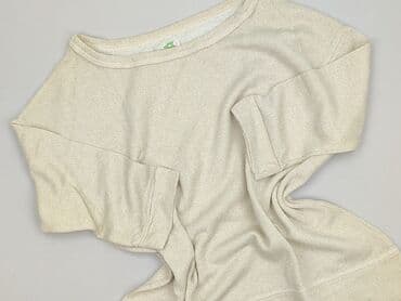 Bluza damska
, rozmiar M w lalafo.pl Bluza damska
, rozmiar M