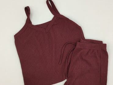 Women`s sweatpants set, size M at lalafo.pl Women`s sweatpants set, size M