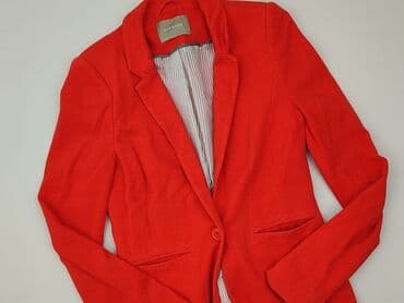 Orsay, Піджак жіночий, розмір S на lalafo.pl Orsay, Піджак жіночий, розмір S