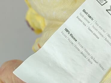 pepsi cola top: Pimkie, Жіноча блуза, M на lalafo.pl — 6 pepsi cola top: Pimkie, Жіноча блуза, M — 6