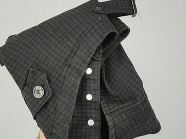 kurtka zimowa diesel: Clockhouse, Women`s waistcoat, XS at lalafo.pl — 6 kurtka zimowa diesel: Clockhouse, Women`s waistcoat, XS — 6