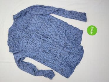 koszula wierzchnia damska: Women`s shirt, size M at lalafo.pl — 3 koszula wierzchnia damska: Women`s shirt, size M — 3