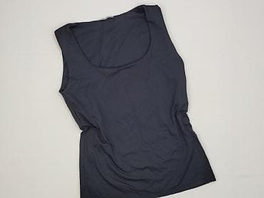Zara, Top damski, rozmiar L w lalafo.pl Zara, Top damski, rozmiar L
